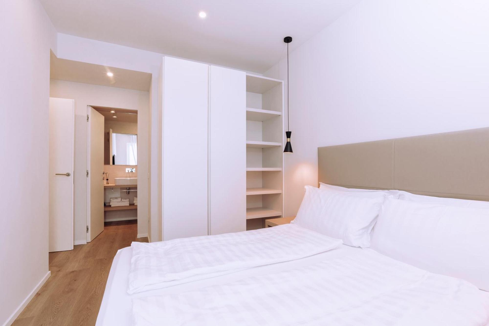 Ah Porticcioli Boutique Apartments San Felice del Benaco Kültér fotó