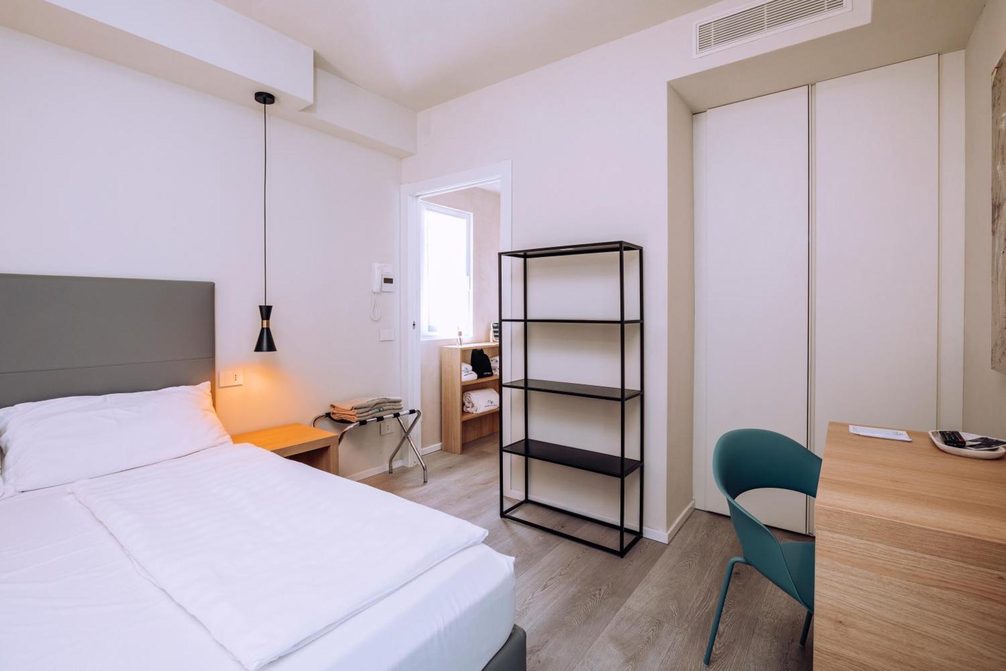 Ah Porticcioli Boutique Apartments San Felice del Benaco Kültér fotó